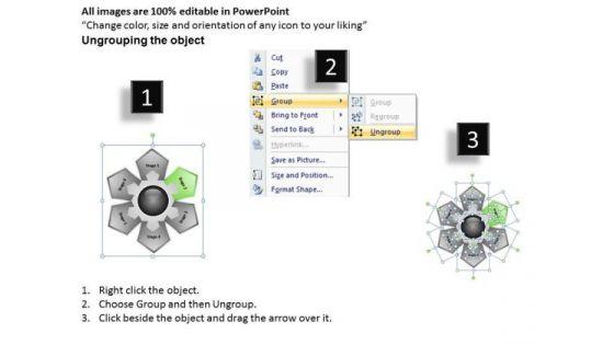 hub_and_spoke_stages_6_data_flow_diagram_business_plans_template_powerpoint_slides_2.jpg
