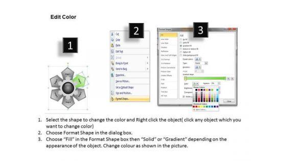 hub_and_spoke_stages_6_data_flow_diagram_business_plans_template_powerpoint_slides_3.jpg