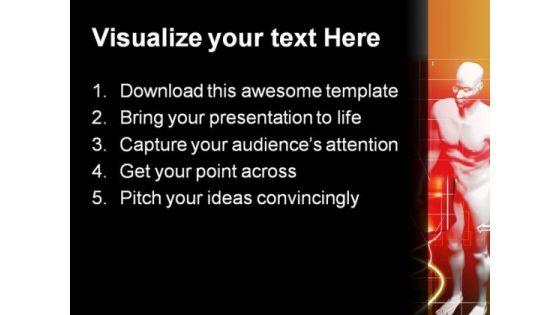 human_body_science_powerpoint_templates_and_powerpoint_backgrounds_0211_text.jpg
