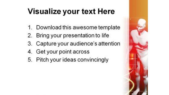 human_body_science_powerpoint_themes_and_powerpoint_slides_0211_print.jpg