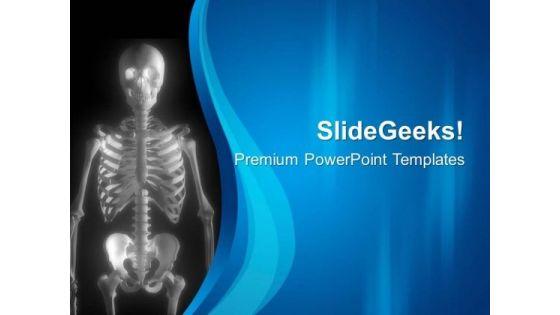 human_body_skelton_powerpoint_templates_ppt_backgrounds_for_slides_0713_title.jpg