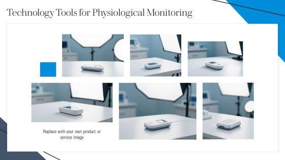 Human Body Systems PPT PowerPoint VM
