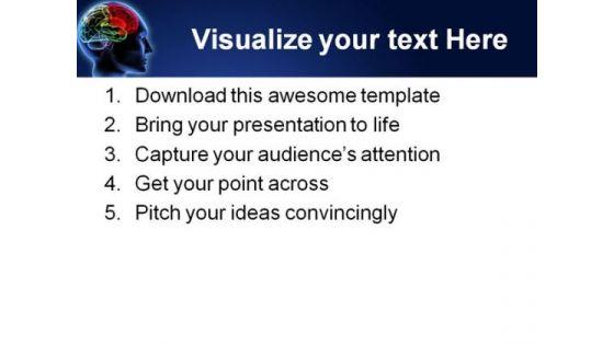 human_brain01_science_powerpoint_templates_and_powerpoint_backgrounds_0711_print.jpg