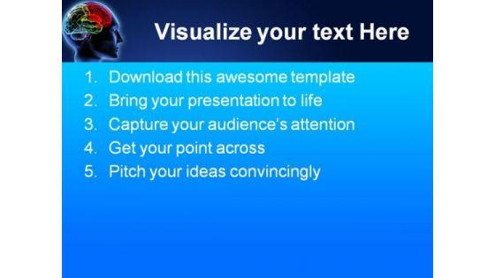 human_brain01_science_powerpoint_templates_and_powerpoint_backgrounds_0711_text.jpg