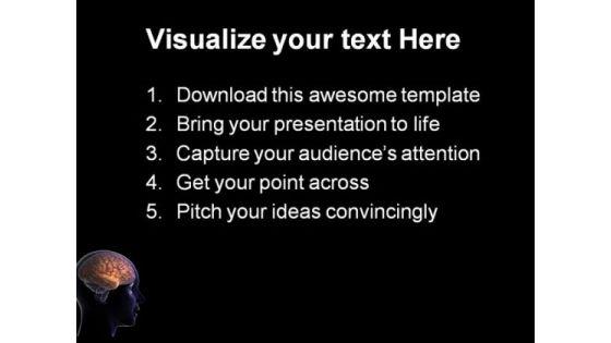 human_brain02_medical_powerpoint_themes_and_powerpoint_slides_0711_text.jpg
