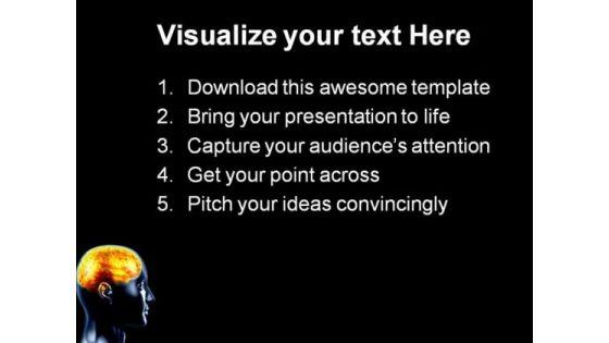 human_brain02_science_powerpoint_templates_and_powerpoint_backgrounds_0711_text.jpg