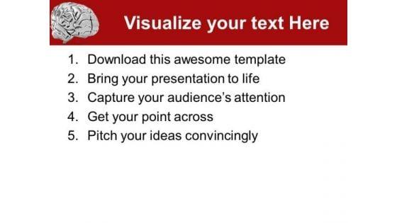 human_brain_design_medical_theme_powerpoint_templates_ppt_backgrounds_for_slides_0413_print.jpg