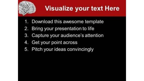 human_brain_design_medical_theme_powerpoint_templates_ppt_backgrounds_for_slides_0413_text.jpg