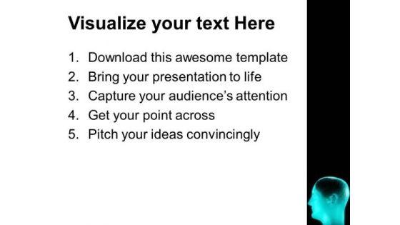 human_brain_generates_thoughts_powerpoint_templates_ppt_backgrounds_for_slides_0613_print.jpg