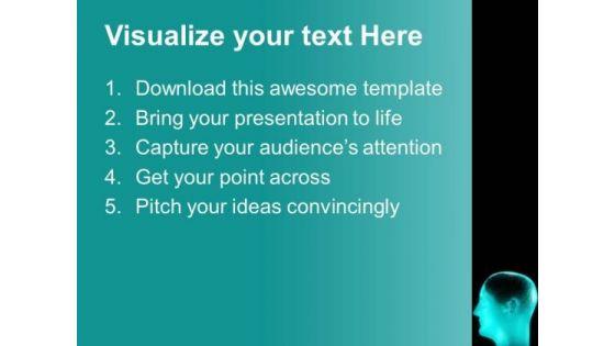 human_brain_generates_thoughts_powerpoint_templates_ppt_backgrounds_for_slides_0613_text.jpg