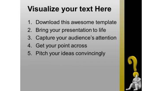 human_brain_have_so_many_questions_powerpoint_templates_ppt_backgrounds_for_slides_0613_text.jpg