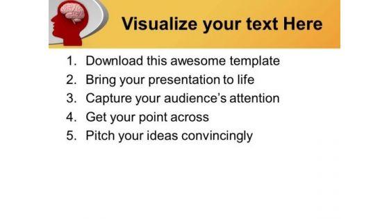 human_brain_is_best_part_in_body_powerpoint_templates_ppt_backgrounds_for_slides_0613_print.jpg
