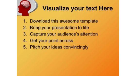 human_brain_is_best_part_in_body_powerpoint_templates_ppt_backgrounds_for_slides_0613_text.jpg