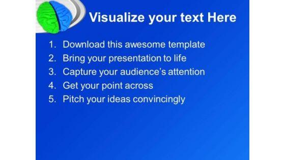 human_brain_is_divided_in_two_parts_powerpoint_templates_ppt_backgrounds_for_slides_0613_text.jpg