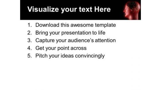 human_brain_is_energy_house_of_body_powerpoint_templates_ppt_backgrounds_for_slides_0613_print.jpg
