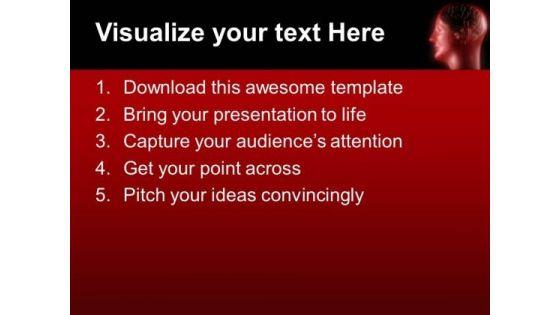 human_brain_is_energy_house_of_body_powerpoint_templates_ppt_backgrounds_for_slides_0613_text.jpg
