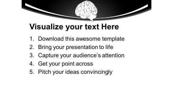 human_brain_is_house_of_creativity_powerpoint_templates_ppt_backgrounds_for_slides_0713_print.jpg