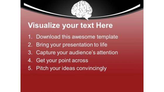 human_brain_is_house_of_creativity_powerpoint_templates_ppt_backgrounds_for_slides_0713_text.jpg