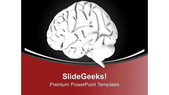human_brain_is_house_of_creativity_powerpoint_templates_ppt_backgrounds_for_slides_0713_title.jpg