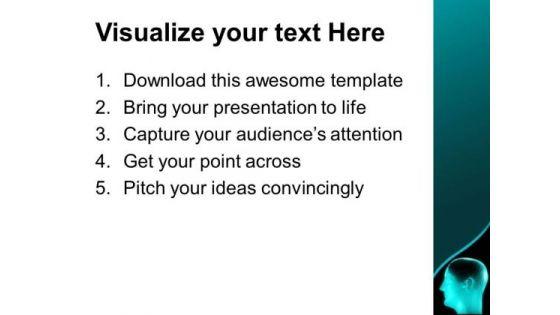 human_brain_is_important_part_of_body_powerpoint_templates_ppt_backgrounds_for_slides_0613_print.jpg
