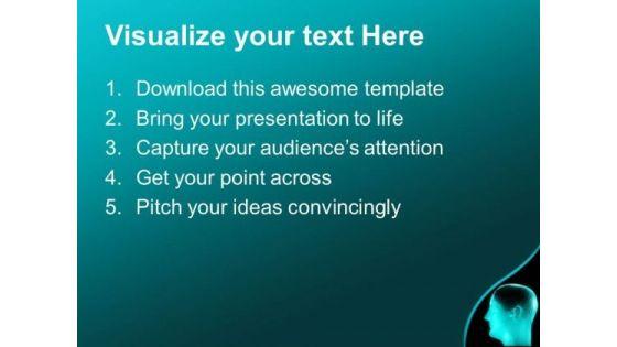 human_brain_is_important_part_of_body_powerpoint_templates_ppt_backgrounds_for_slides_0613_text.jpg