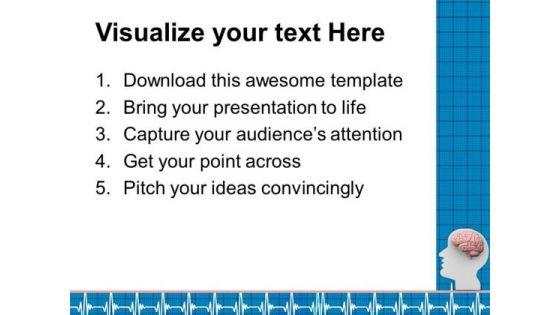 human_brain_is_power_house_of_body_powerpoint_templates_ppt_backgrounds_for_slides_0613_print.jpg