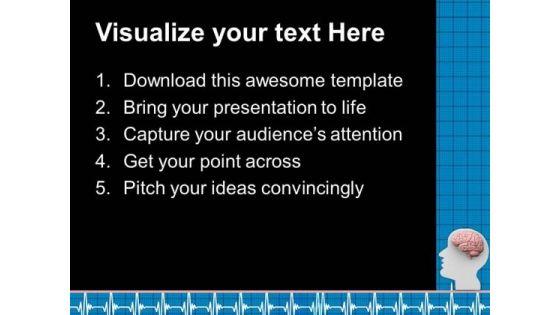 human_brain_is_power_house_of_body_powerpoint_templates_ppt_backgrounds_for_slides_0613_text.jpg