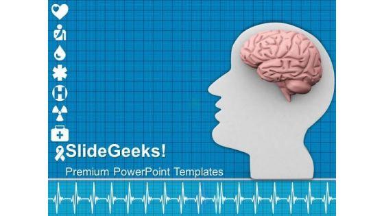 human_brain_is_power_house_of_body_powerpoint_templates_ppt_backgrounds_for_slides_0613_title.jpg