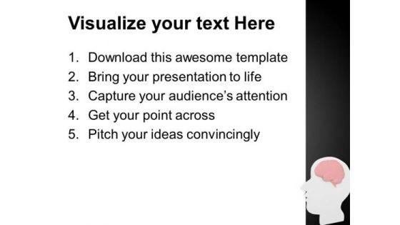 human_brain_is_source_of_energy_powerpoint_templates_ppt_backgrounds_for_slides_0613_print.jpg