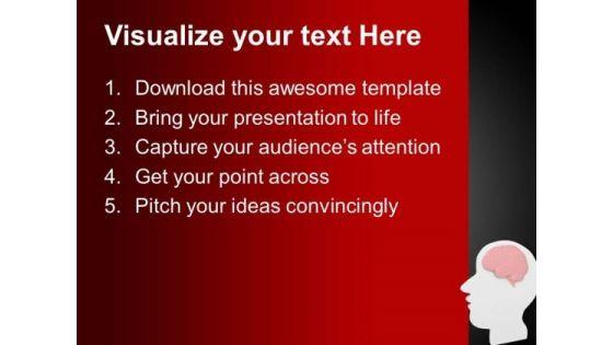 human_brain_is_source_of_energy_powerpoint_templates_ppt_backgrounds_for_slides_0613_text.jpg