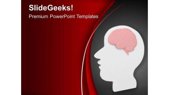 human_brain_is_source_of_energy_powerpoint_templates_ppt_backgrounds_for_slides_0613_title.jpg