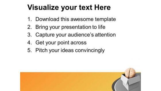human_brain_is_source_of_ideas_powerpoint_templates_ppt_backgrounds_for_slides_0713_print.jpg