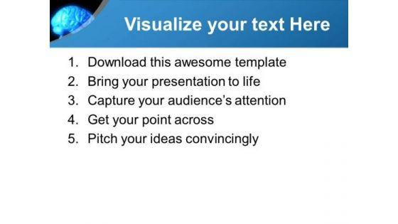 human_brain_is_very_fast_powerpoint_templates_ppt_backgrounds_for_slides_0613_print.jpg