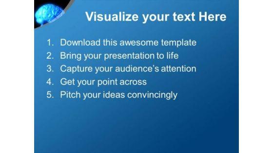 human_brain_is_very_fast_powerpoint_templates_ppt_backgrounds_for_slides_0613_text.jpg
