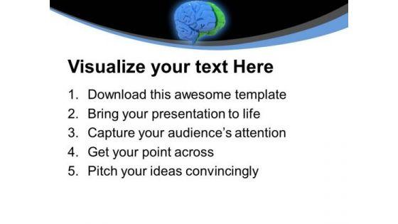 human_brain_is_very_important_powerpoint_templates_ppt_backgrounds_for_slides_0713_print.jpg