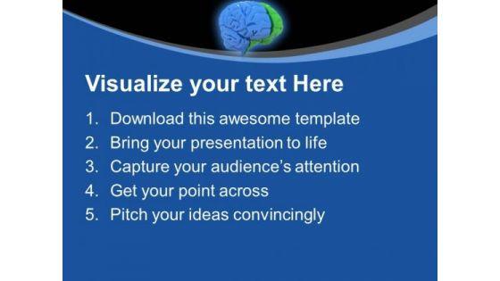 human_brain_is_very_important_powerpoint_templates_ppt_backgrounds_for_slides_0713_text.jpg