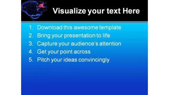 human_brain_medical_powerpoint_backgrounds_and_templates_1210_text.jpg