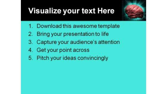 human_brain_science_powerpoint_templates_and_powerpoint_backgrounds_0711_text.jpg