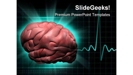 human_brain_science_powerpoint_templates_and_powerpoint_backgrounds_0711_title.jpg