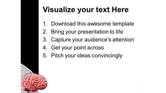 human_brain_sculpture_powerpoint_templates_ppt_backgrounds_for_slides_0713_print.jpg