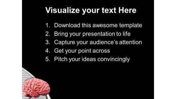 human_brain_sculpture_powerpoint_templates_ppt_backgrounds_for_slides_0713_text.jpg