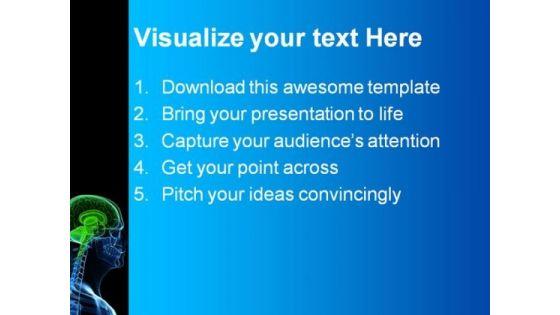 human_brain_technology_powerpoint_templates_and_powerpoint_backgrounds_0211_text.jpg