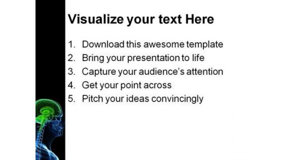human_brain_technology_powerpoint_themes_and_powerpoint_slides_0211_print.jpg