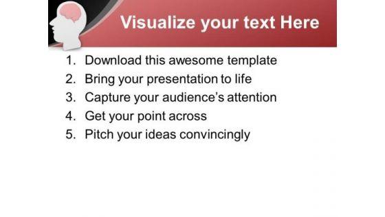 human_brain_thinking_about_of_life_powerpoint_templates_ppt_backgrounds_for_slides_0713_print.jpg