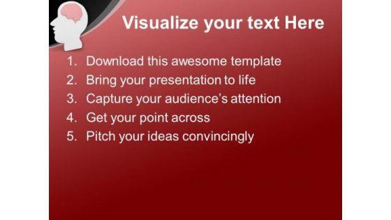 human_brain_thinking_about_of_life_powerpoint_templates_ppt_backgrounds_for_slides_0713_text.jpg
