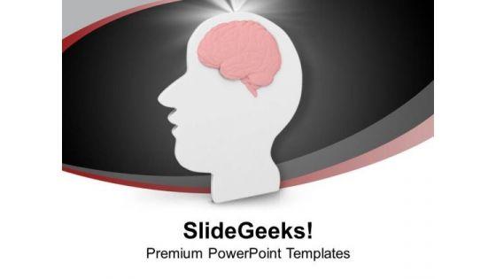 human_brain_thinking_about_of_life_powerpoint_templates_ppt_backgrounds_for_slides_0713_title.jpg