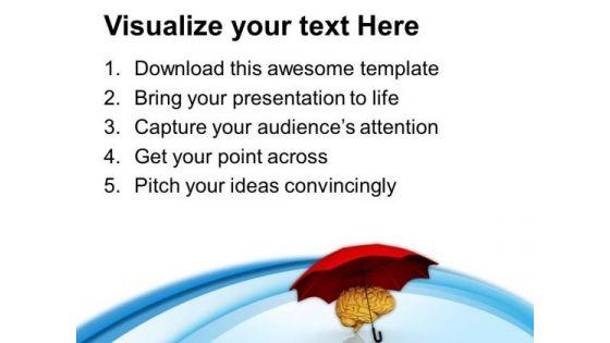 human_brain_under_umbrella_powerpoint_templates_ppt_backgrounds_for_slides_0713_print.jpg