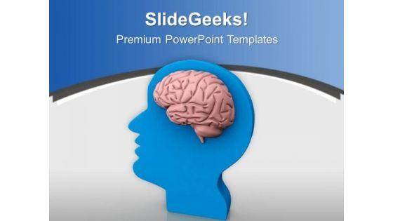 human_brain_with_abstract_background_powerpoint_templates_ppt_backgrounds_for_slides_0613_title.jpg