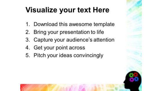 human_brain_with_gears_industrial_powerpoint_templates_and_powerpoint_themes_0412_print.jpg