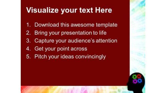 human_brain_with_gears_industrial_powerpoint_templates_and_powerpoint_themes_0412_text.jpg